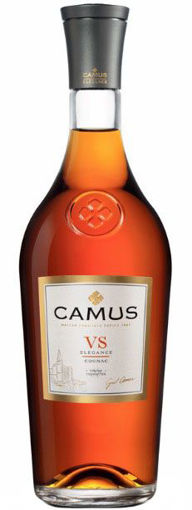 Afbeeldingen van CAMUS VS