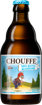 La Chouffe alcoholfree